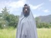 Troops rescue 11-year-old girl taken for spying in Borno