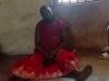 Former Catholic knight arrested over Nnewi cleansing ritual