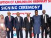 Dangote Refinery begins N2.2trn IPO, targets 10 million investors