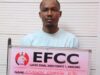EFCC arraigns man over N700m fraud, 2FA bypass