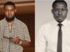 AY recalls Asake’s 2019 plea for music support
