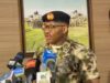 Over 1,100 terrorists neutralised under outgoing OPHK commander