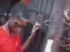 15-year-old girl rescued after months-long toilet confinement
