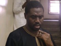 EFCC arraigns man over N6.85m car fraud