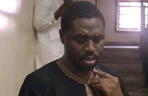 EFCC arraigns man over N6.85m car fraud