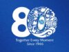 Nigerian Breweries to make 80 Nigerians millionaires in 80th anniversary drive