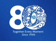 Nigerian Breweries to make 80 Nigerians millionaires in 80th anniversary drive