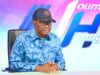 2027: Obi, Atiku only won in their imagination — Wike