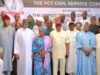 FCTA moves to prepare retiring workers for life after service