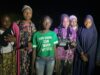 Troops rescue six FUDMA students, driver from kidnappers in Katsina