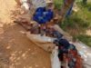 Four suspected illegal miners die as pit collapses in Plateau