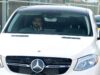 Mohamed Salah bags six-month driving ban in England