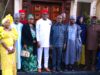 PDP BoT urges Wike to remain focused, says party is proud of him