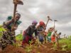 Nasarawa women farmers gain land access, stronger budget voice — Report