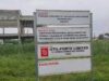 INVESTIGATION: N308m school project stalls after contractor leaves site in Ogun