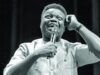 London show marked my creative growth — Asiri