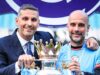 Man City verdict: Man United, Liverpool, Arsenal players claim titles won by City
