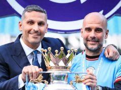 Man City verdict: Man United, Liverpool, Arsenal players claim titles won by City
