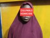 Bauchi woman kills co-wife with pestle