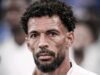World Cup fame steals my peace — Cape Verde goalkeeper