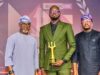 inDrive clinches EDGE Mobility Company of the Decade award