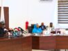 FCTA approves renovation of 14 general hospitals, completion of Utako facility