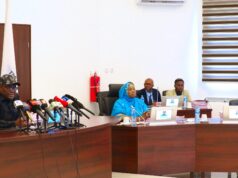 FCTA approves renovation of 14 general hospitals, completion of Utako facility