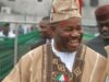 ‘My heart was never there’ — Akpabio denies PDP membership