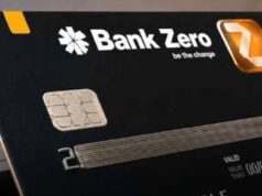 Lesaka to acquire Bank Zero for $67m as fintech customer base hits 2 million