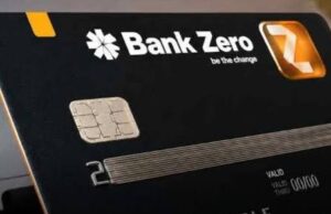 Lesaka to acquire Bank Zero for $67m as fintech customer base hits 2 million