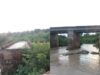 Broken bridge leaves Akwanga communities cut off for over three years