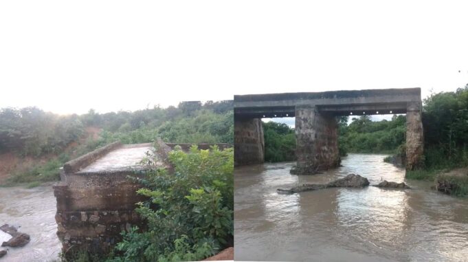 WA_1790756559910