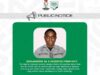 Customs declares officer deserter, disowns his official dealings