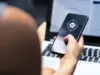 Phone hacked? 7 warning signs, what to do immediately