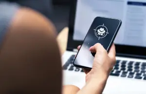 Phone hacked? 7 warning signs, what to do immediately