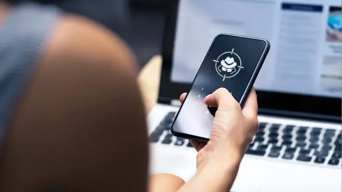 What_to_do_if_your_phone_has_been_hacked
