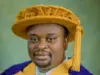 40-year-old becomes Gombe’s youngest professor
