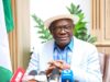 ‘He’s unfit for VP’: Wike knocks Amaechi, slams NBA for ‘partisanship’ Wike