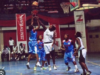 Eight teams battle for Zenith Bank NBBF Women’s Basketball League title