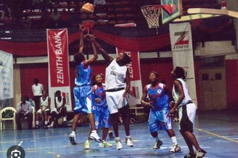 Zenith-Bank-Women