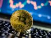 Bitcoin climbs above $79,000 as crypto funds draw fresh inflows