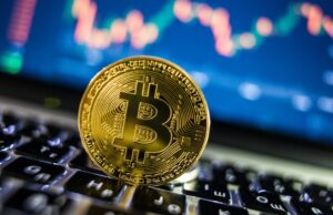 Bitcoin climbs above $79,000 as crypto funds draw fresh inflows