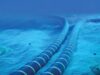 Kenya launches protected coastal cable system to boost digital connectivity