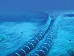 Kenya launches protected coastal cable system to boost digital connectivity