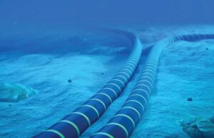 Kenya launches protected coastal cable system to boost digital connectivity
