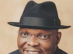 Bayelsa at 30: From the dream of a homeland to the challenge of prosperity Bayelsa