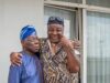 I once had no respect for Charlie Boy — Obasanjo