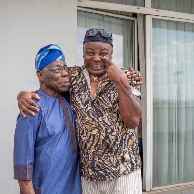 charlie-boy-obasanjo
