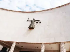 Oyo abduction: DSS to re-arraign five suspects today
