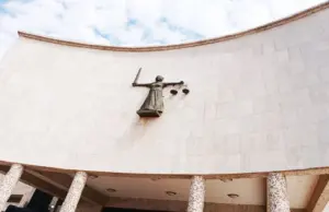 Oyo abduction: DSS to re-arraign five suspects today